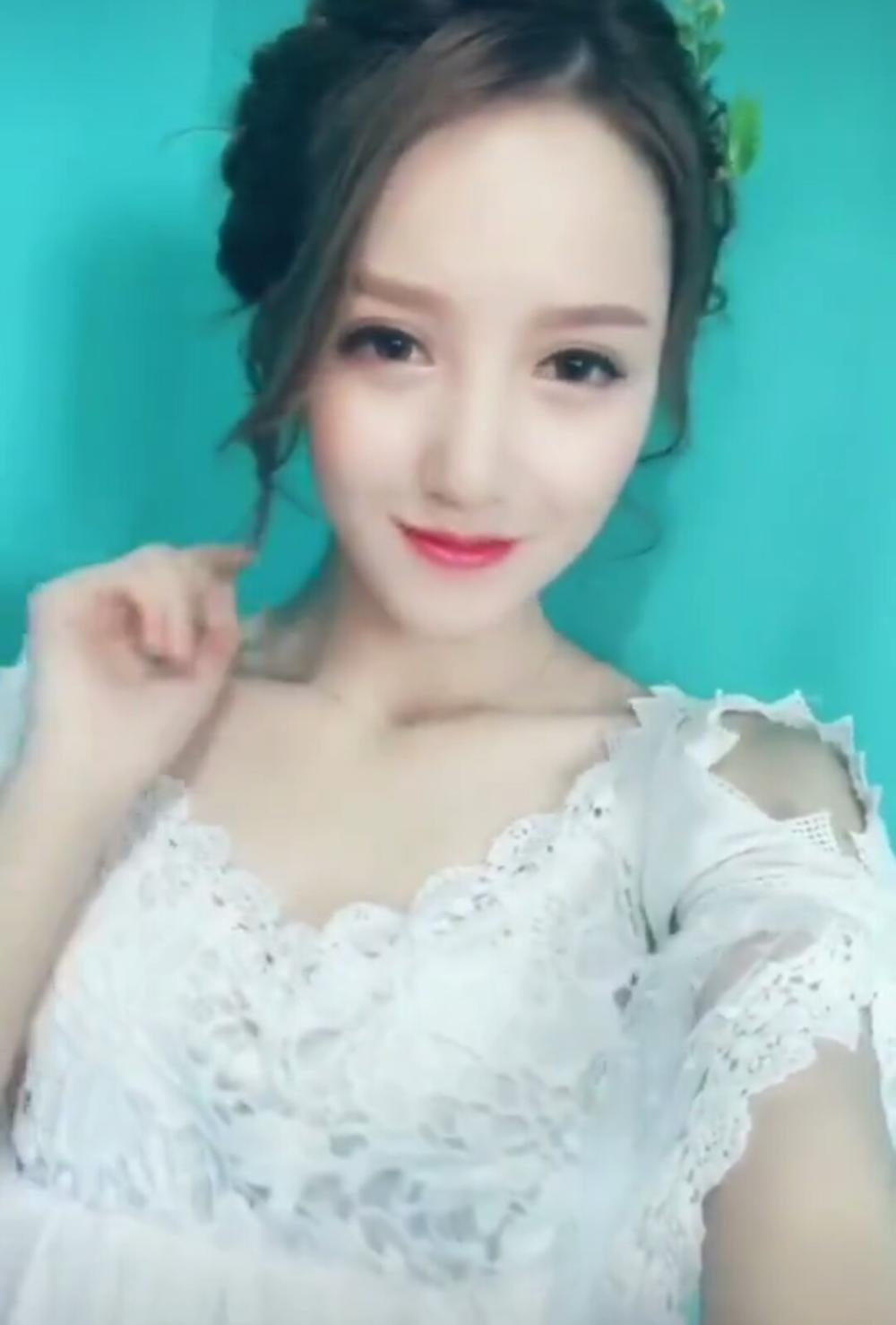 提早预防妊娠斑, 爱美的准妈妈看过来