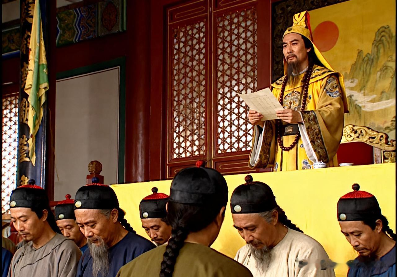 1852年4月，洪秀全杨秀清率军从永安突围，北上湖南道县。同年8/9月攻长沙受挫