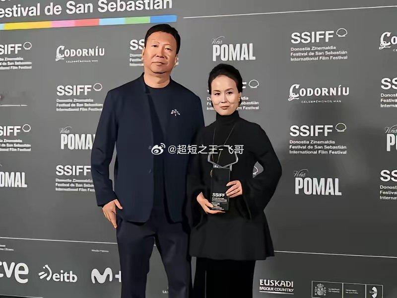 姚晨为新片《监狱来的妈妈》卖力宣传，结果评论区彻底翻车。为什么？因为这部电影的主