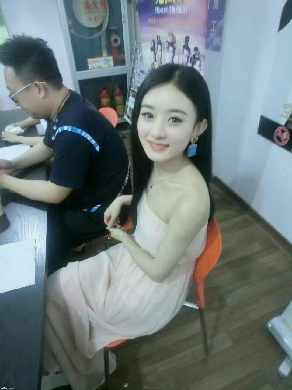 萌丽日常（多早期）