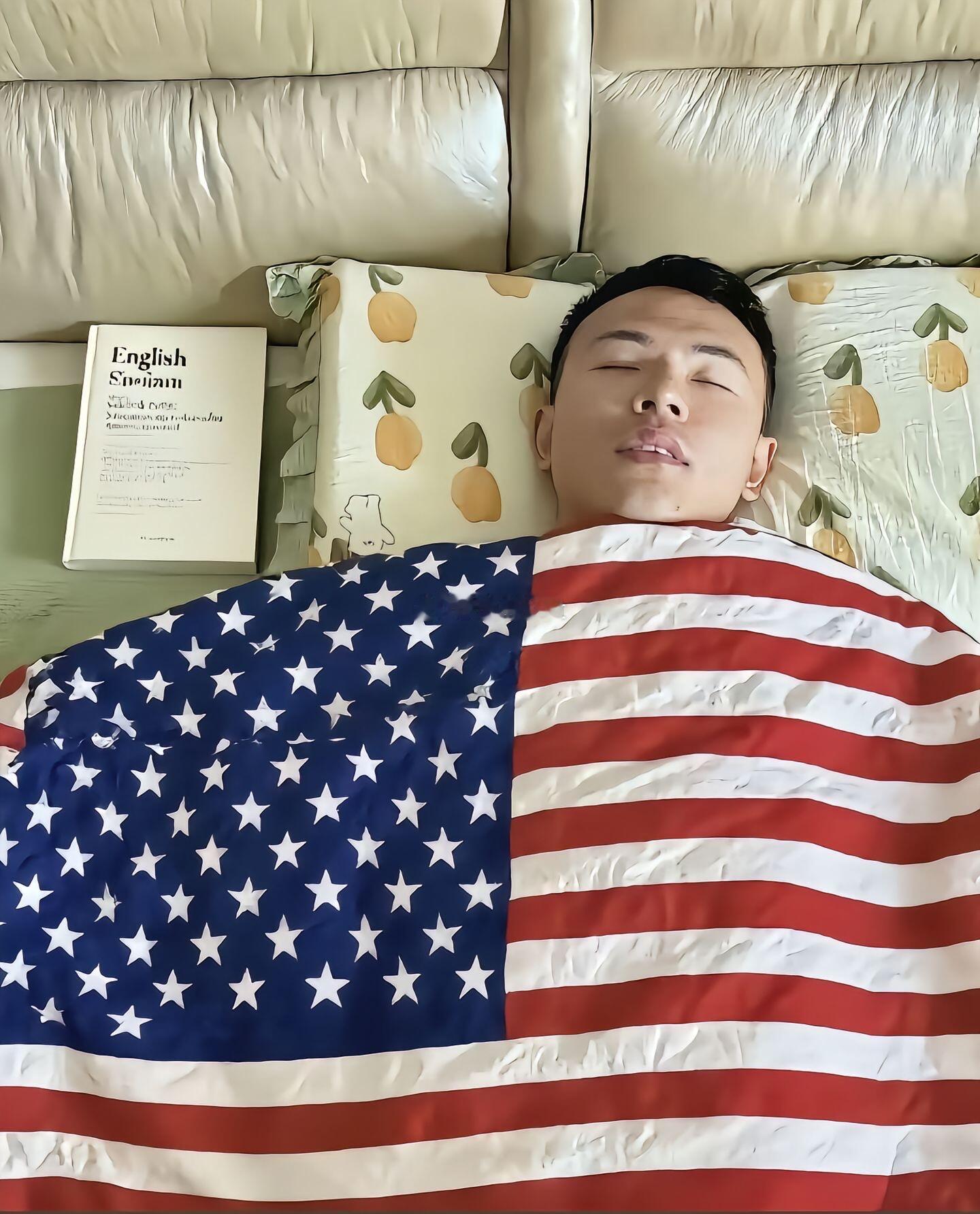 户晨风被央视锤了，彻底凉凉，再也不会露面了。​​​