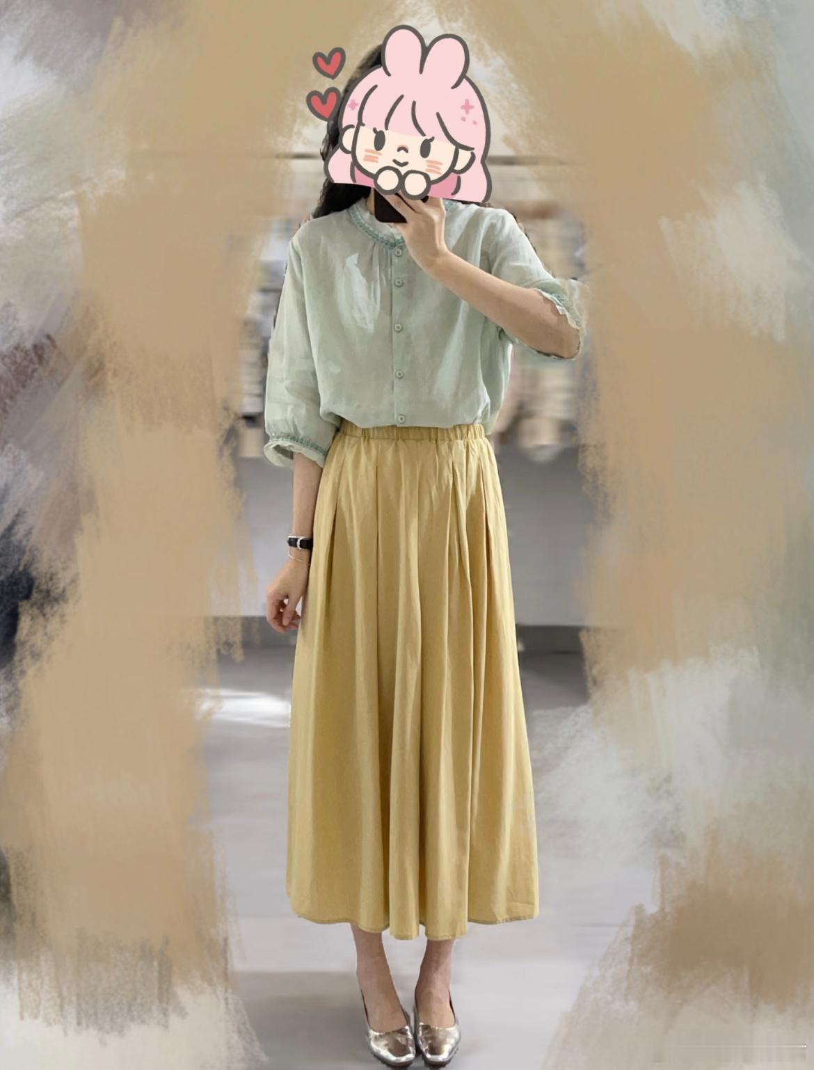 女生审美，选1还是选2啊啊​​​