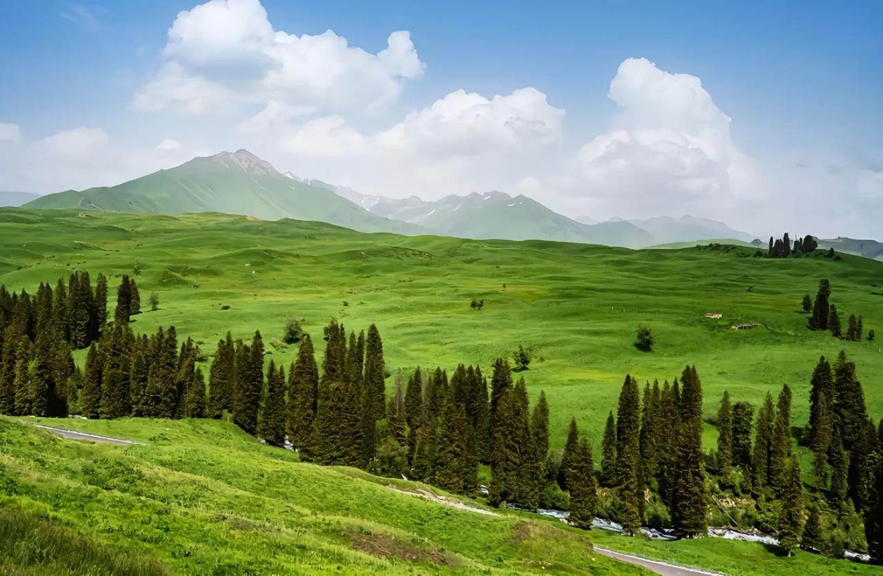 碰到一位南京的高中的学生，到我这边来上数学课，我觉得这位家长活着蛮通透的，他说，