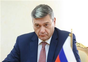 日本坚持对俄制裁，俄罗斯直接点名：一滴石油都不卖给他们最近国际能源圈上演了一