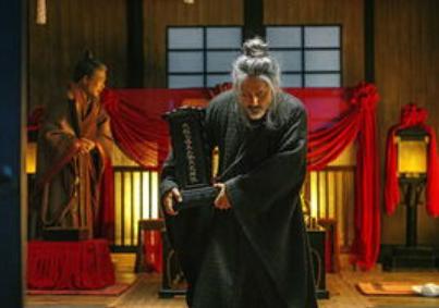 诸葛亮与司马懿到底谁更厉害？当时百姓说了7个字，立判高低。 诸葛亮与司马懿谁