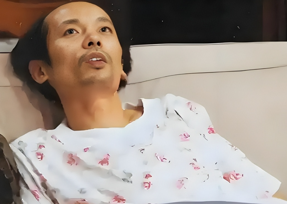 万万没想到，68岁“丁克”了一辈子的葛优，最终活成了人生赢家！