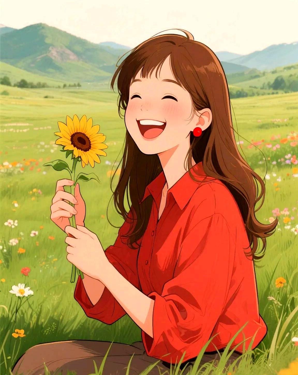 曾仕强教授说：“从小到大，凡是话太多的人我那个朋友最近变了好多，以前聚会他总抢