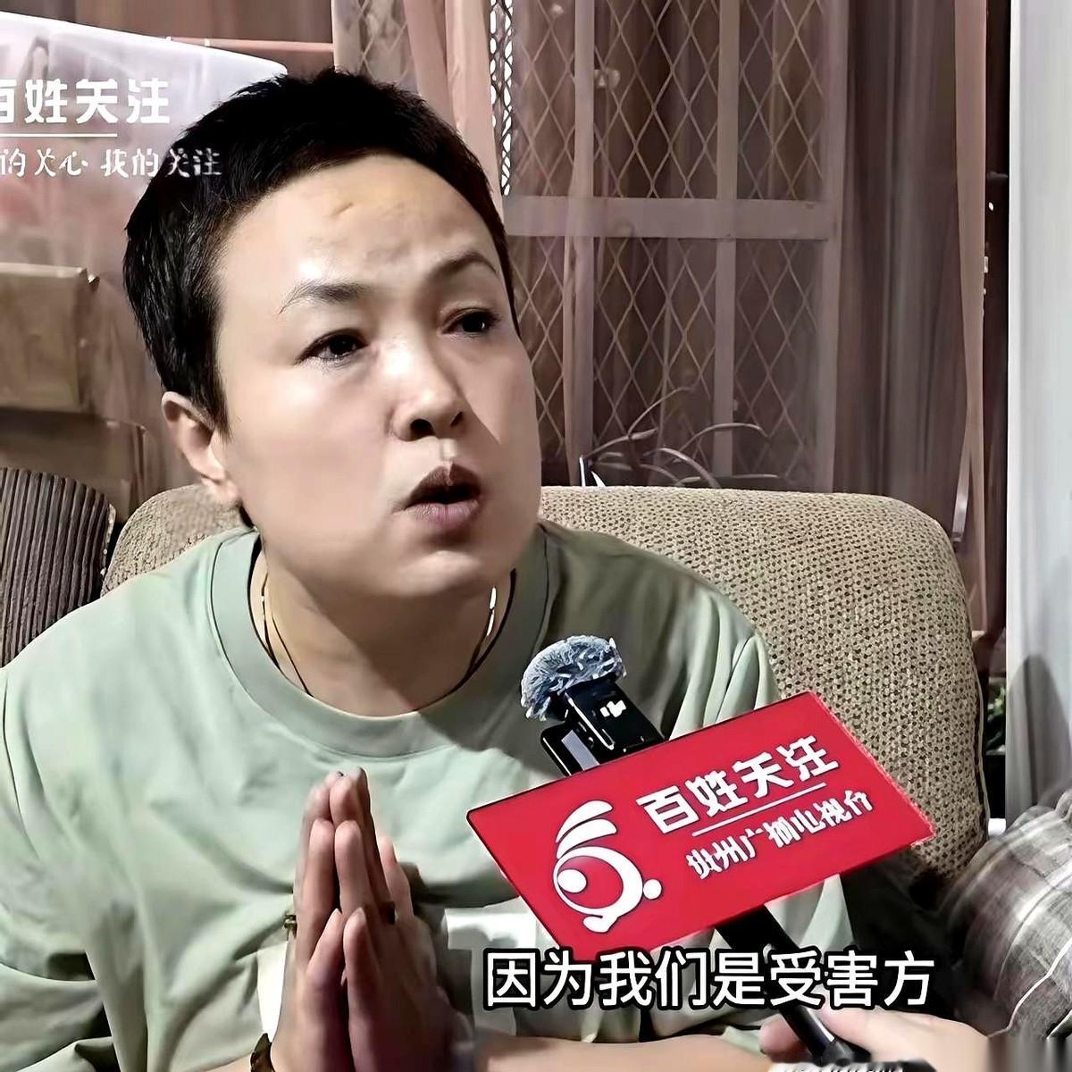 不得不说，山西那起狗咬人案子里的那个儿子，是个高手。真的，高手。他这一步棋，