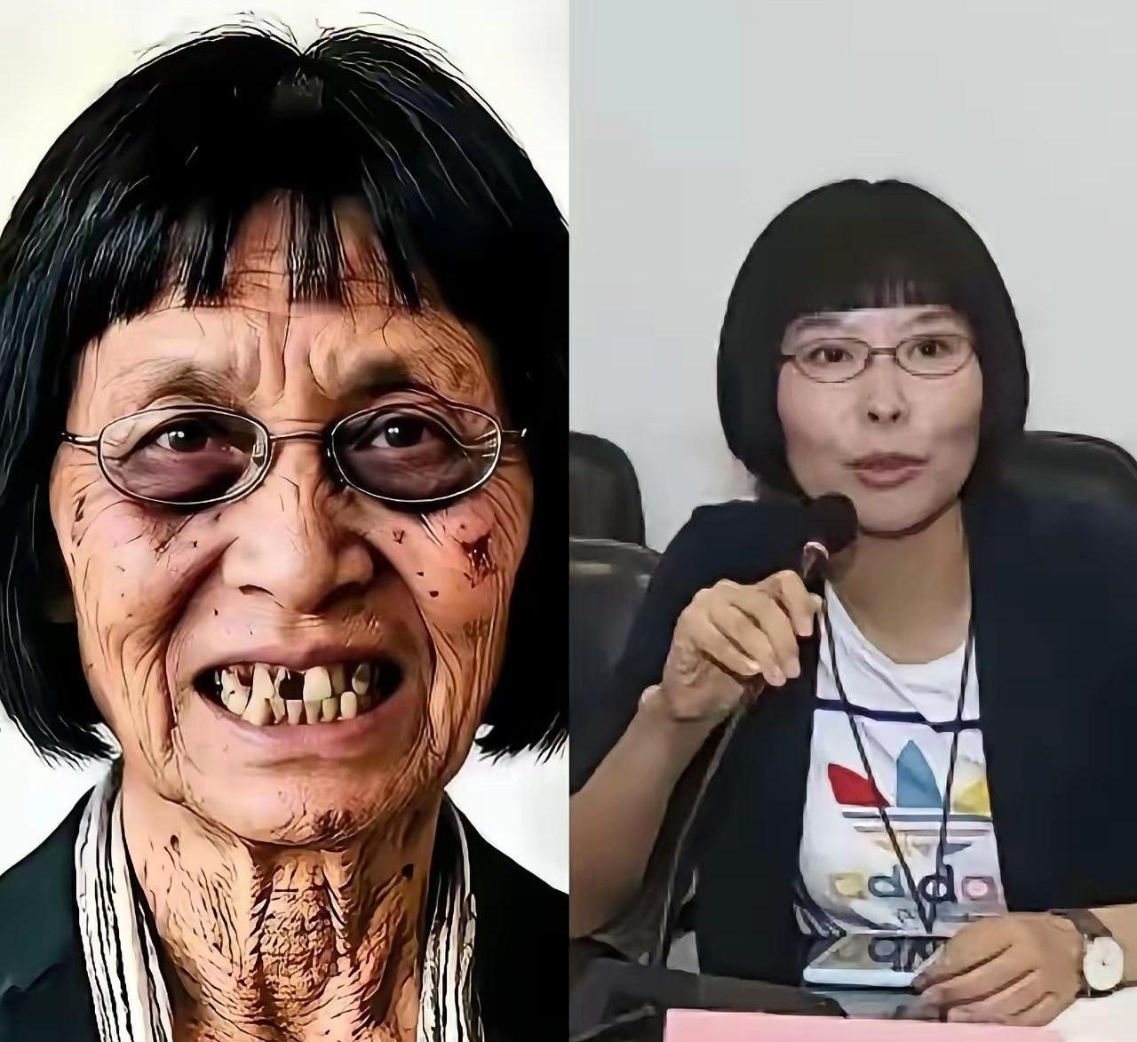 五年，五次！同一个顶尖美院，怎么就总盯着咱老百姓和英雄人物“下黑手”呢？你想想