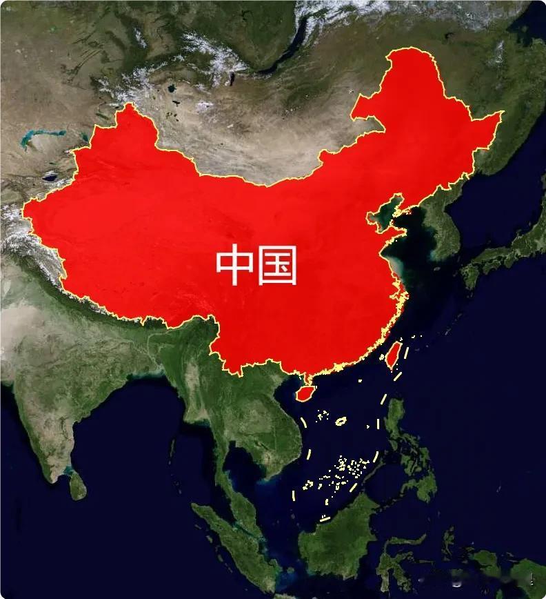 死亡高峰还没有来！中国人口最大的坎不是少生，而是大批去世！说实话，看到20
