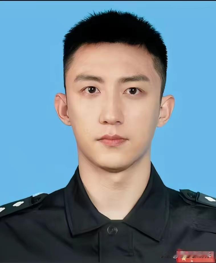 黄景瑜要飞到太空去了，门票是300万一张惊掉下巴。很多人担心他有去无回，也很