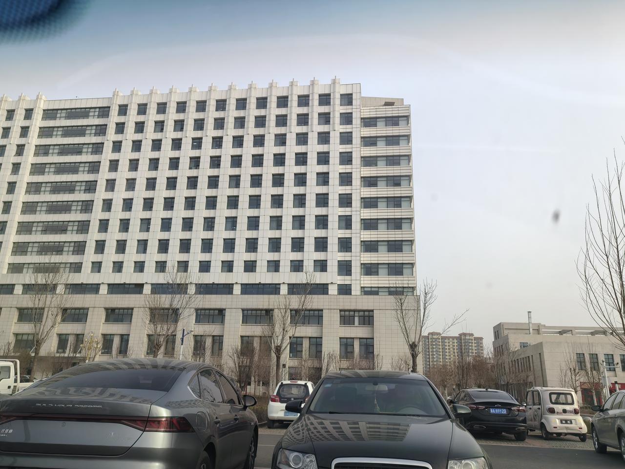 cba加油💪💪💪