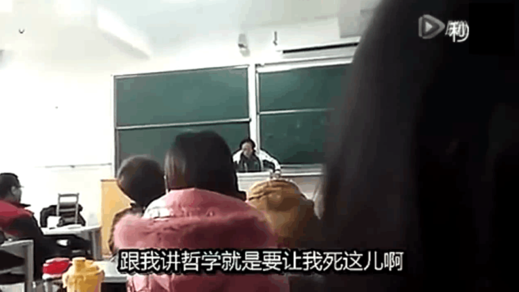 世界上最搞笑的搞笑小视频 12847100999017091253.jpg?id=0&height=422&width=750&width=818&height=464
