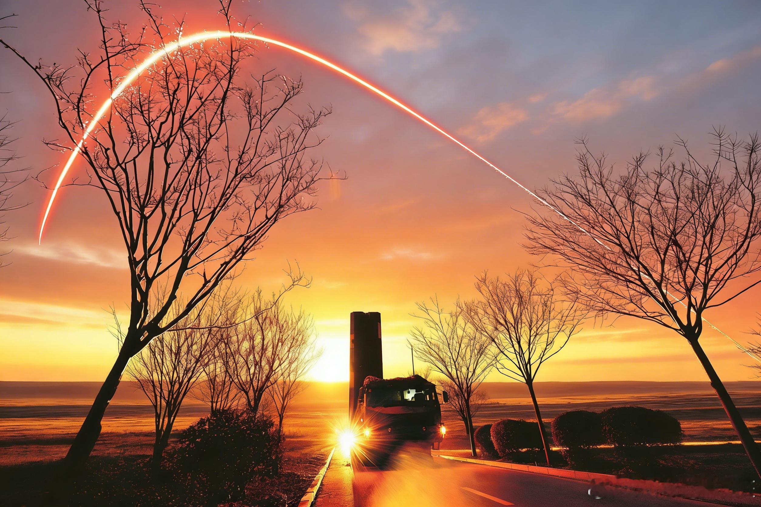 兔子的打击系统