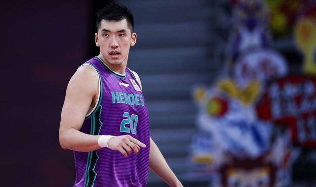 山东男篮遭遇两连败，季后赛排名将会进一步滑落。该说不说的，邱指导的轮换确实值得商