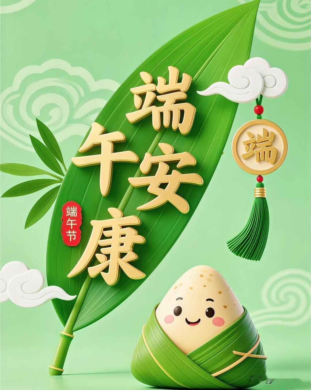 端午下雨是好是坏？老祖宗的农谚不是迷信，很多人一直理解错了农村老话“