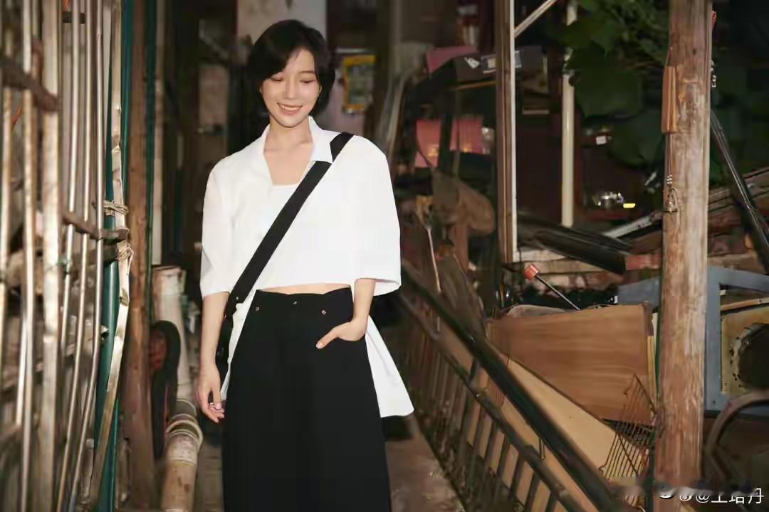 王珞丹