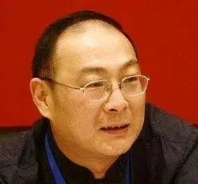 金灿荣讲了一句格外清醒、也格外残酷的大实话：中国若想实现民族复兴，人口规模绝不能