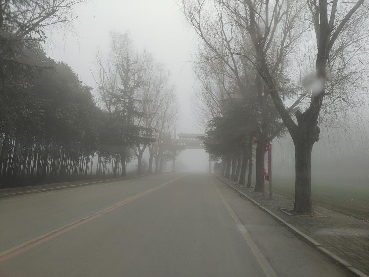 岁月慢慢过，才懂日子不用太花哨。不用羡慕别人的生活，自己过得舒心就好，家