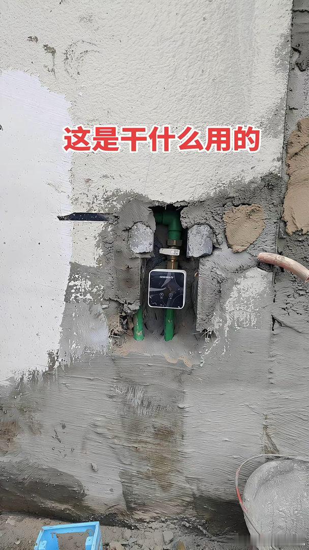 一季度险资最爱买什么？银行、公用事业和交通运输Wind数据显示，2026年一季度