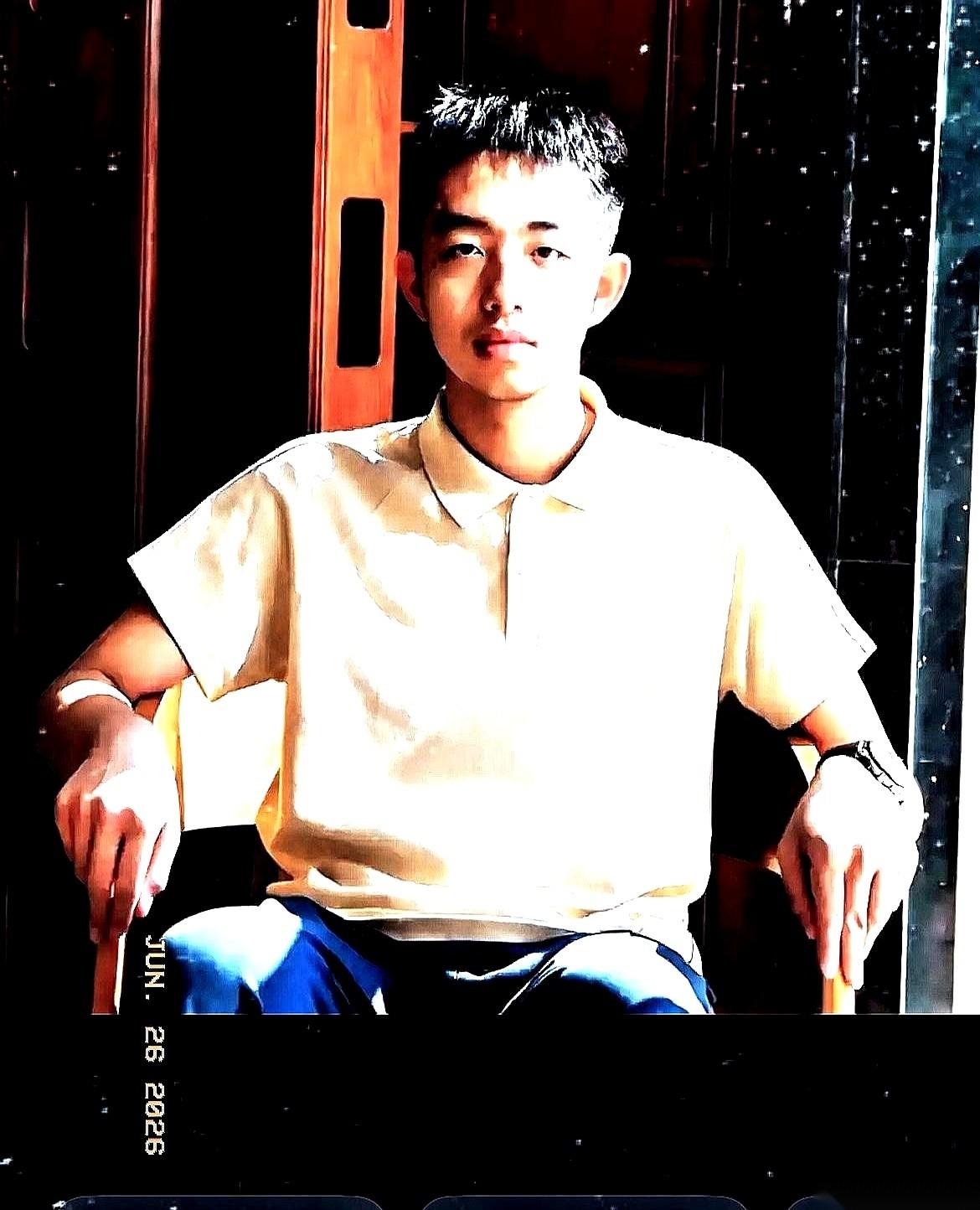 720万人考同一张卷子，数学满分的，全天下就他一个。你敢信吗？连向来开挂的江苏