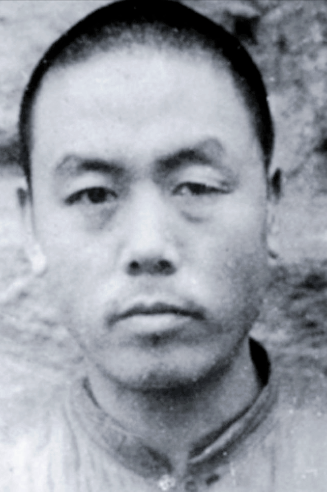 杨进兴，这个名字足以让人不寒而栗。他亲手杀害了300多名共产党人和抗日将领，其中
