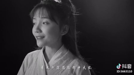 [MV]新女歌手Han Groo - Witch Girl_土豆视频