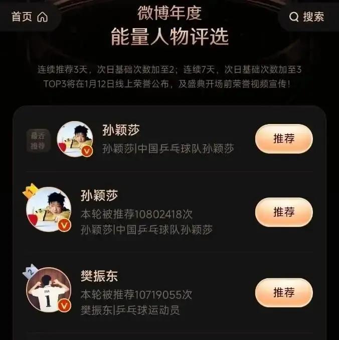 别急着骂“刷票”。你看到的300%票数暴涨，背后是微博产品经理改了一行代码。