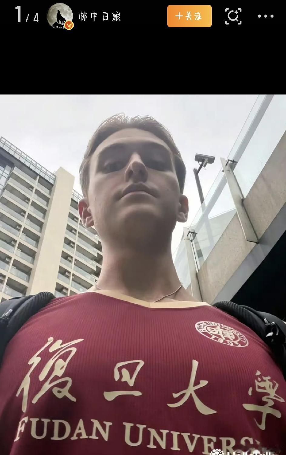 要说最近网上最热闹的瓜，那肯定绕不开网红王水牛。各种爆料一个接一个，其中最炸裂的