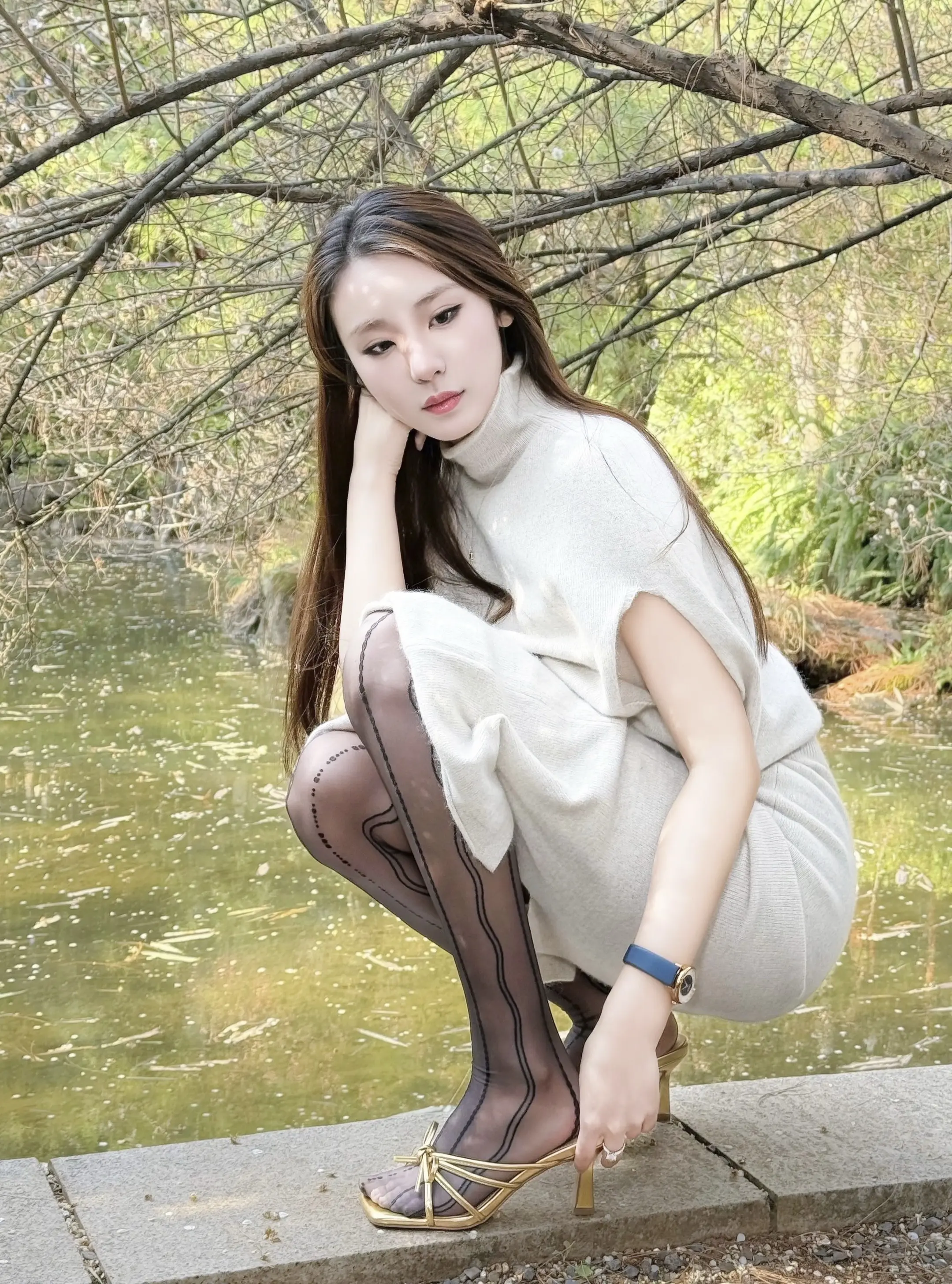 写我的经典句子。