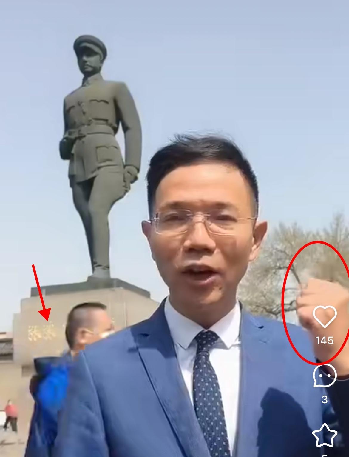 快讯，万万没想到，反转来的太突然了！李律在案件推进中，越深挖越接近真相，支