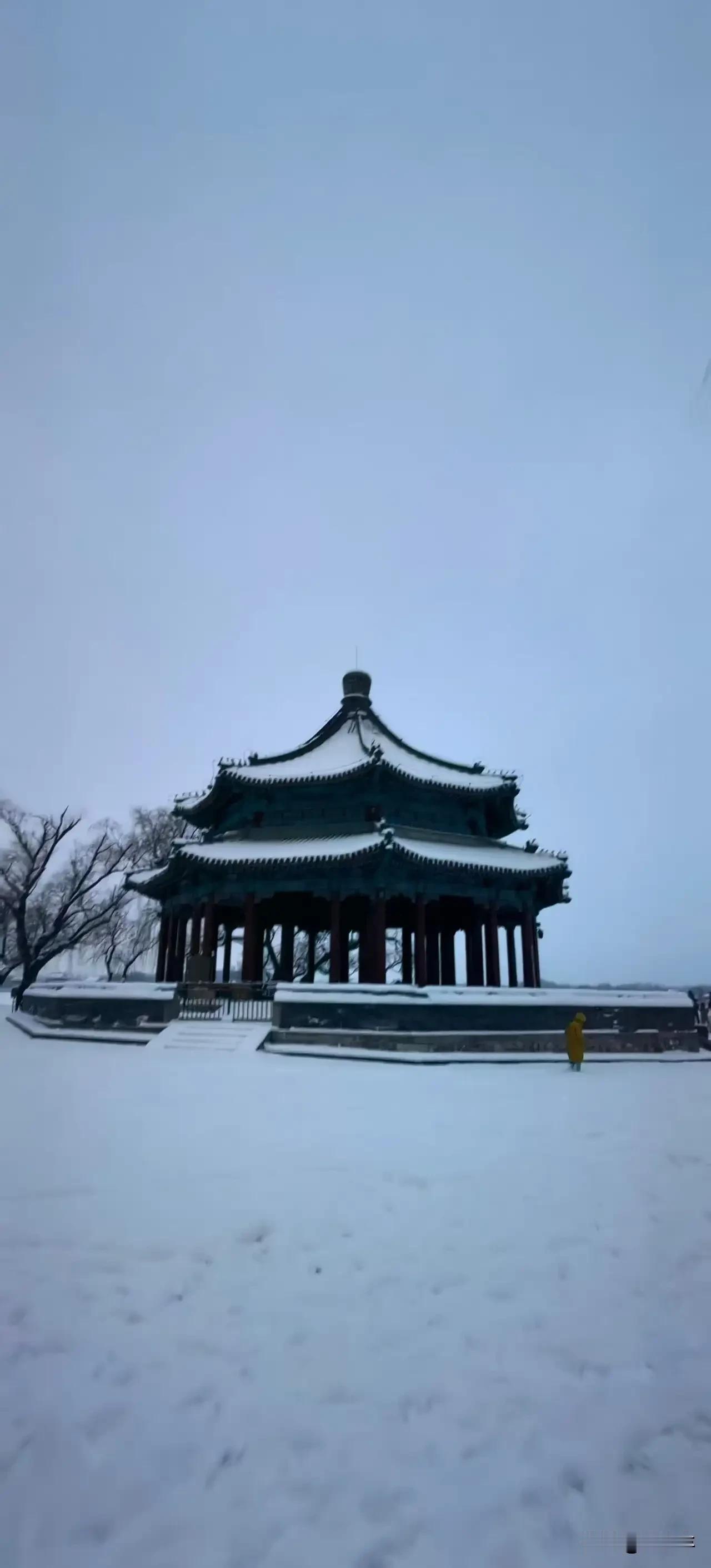 a股这一轮牛市，像极了2007年6124点那一轮历史新高大牛市！也是顺周期，