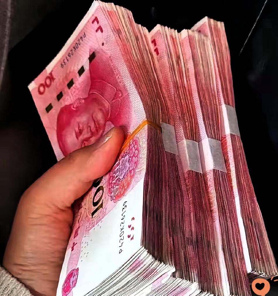 现在聪明人存钱都不凑整数了！想存5万偏存4.9万，别笑这操作“抠门”，里面全是实