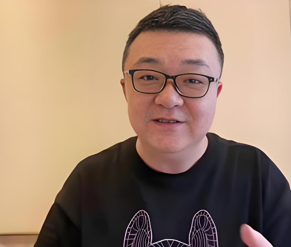 尘埃落定，基利安年龄造假？董路给出了解答！近期火热开赛的2034杯青少年足球赛