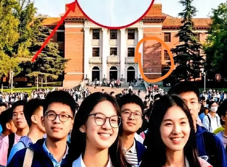 江西理工大学最新规章制度：留学生与国内学生从2025年5月14日起，将无任何区别