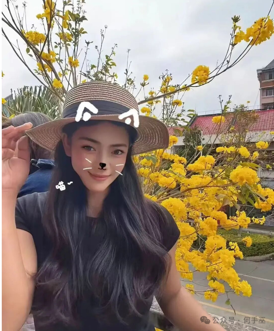 付费p图师发来照片后我沉默了…？