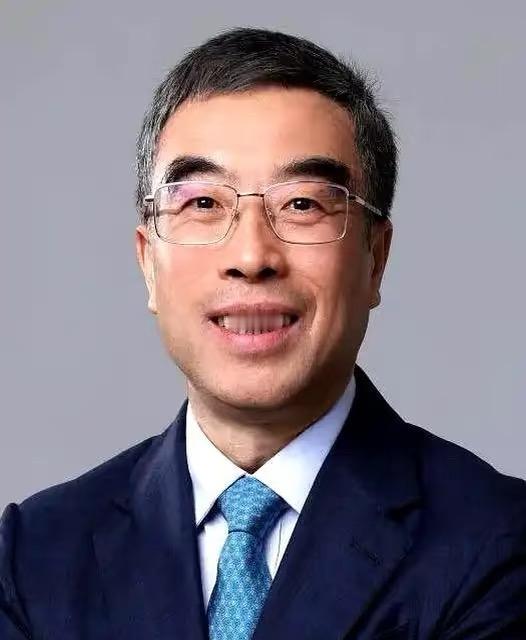 炸裂！华为2025年销售收入超过8800亿！重磅！华为2025年销售收入超过