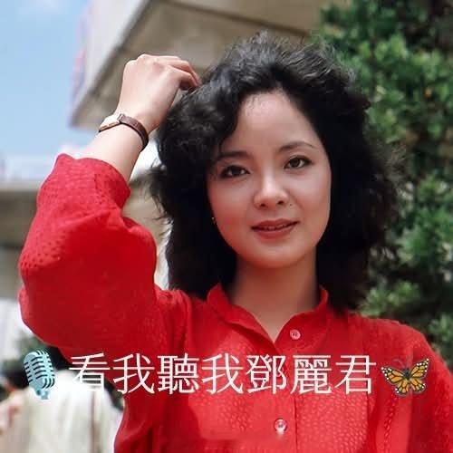 1982年9月，邓丽君三度赴港。第一次是9月11日，她在香港弥敦道的麒麟酒家召开