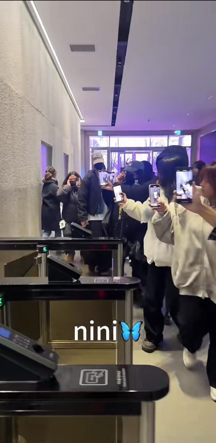 哎一古，疯了吗