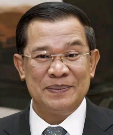 柬埔寨要与中国渐行渐远了？柬埔寨首相洪玛奈全面升级与美国的军事、经贸合作，构建战