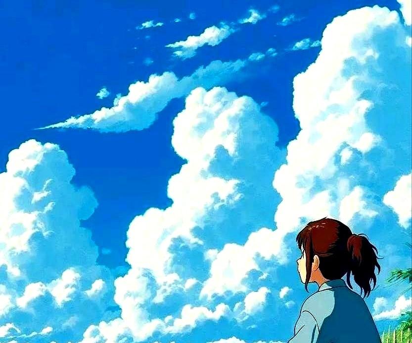 十年苦干敌不过三句漂亮话？职场隐形人必学的生存法则！