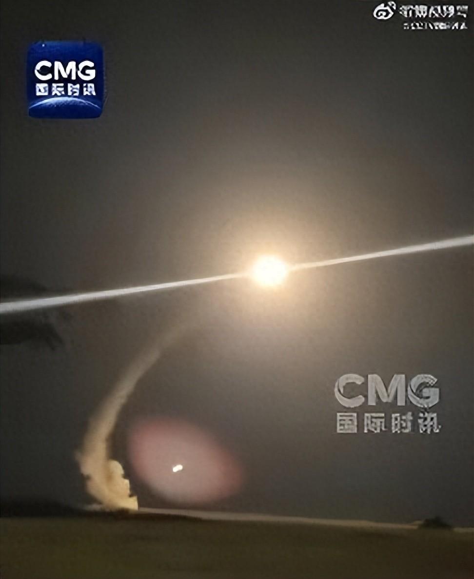 南海方向突发罕见一幕，瞬间引爆菲律宾全网舆论。5月6日一大早，菲律宾媒体炸