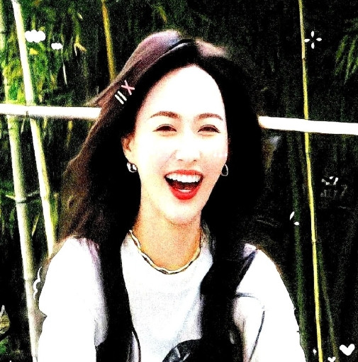 现在全网最发愁的艺人就是唐嫣了吧，不是发愁新剧念无双不温不火，也不是发愁去戛纳要
