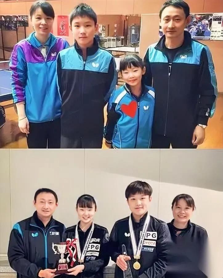 张本家又有大动作！举家迁德国为650万年薪赌上全部？镁光灯下张本智和风光