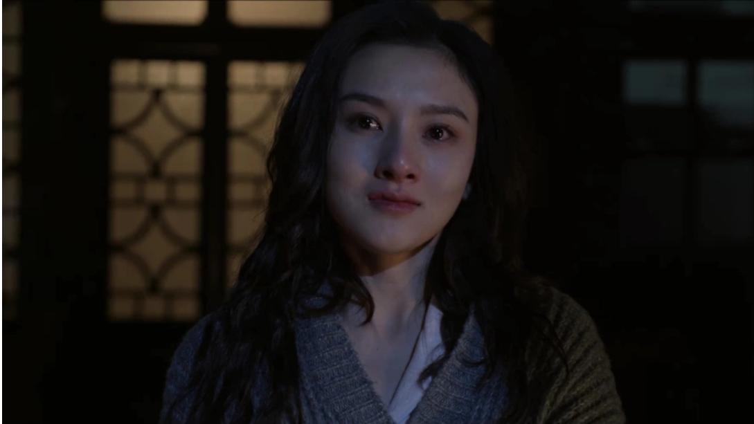 宋祖儿现在是哑巴吃黄连有苦说不出不是因为演技不好，而是因为自己医美走公司