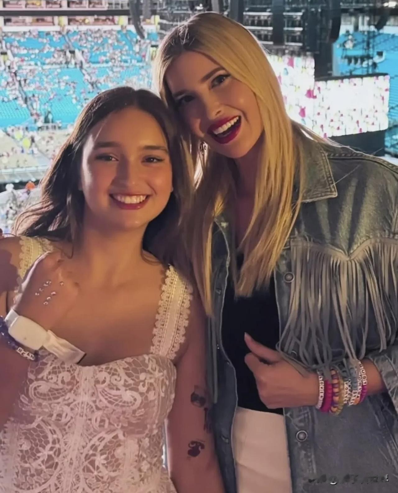 復活節雖然還沒有到來，但也可以提前慶祝！🍾🪅🎉HappyEaster!