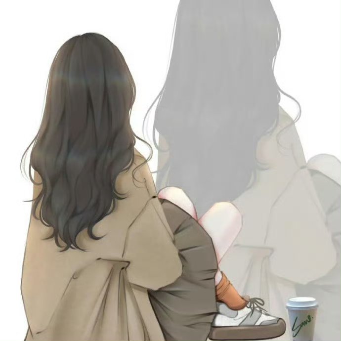 1.真正的男女关系靠的是互相吸引，不要一直低姿态。要有底线，你很珍贵，价值很高