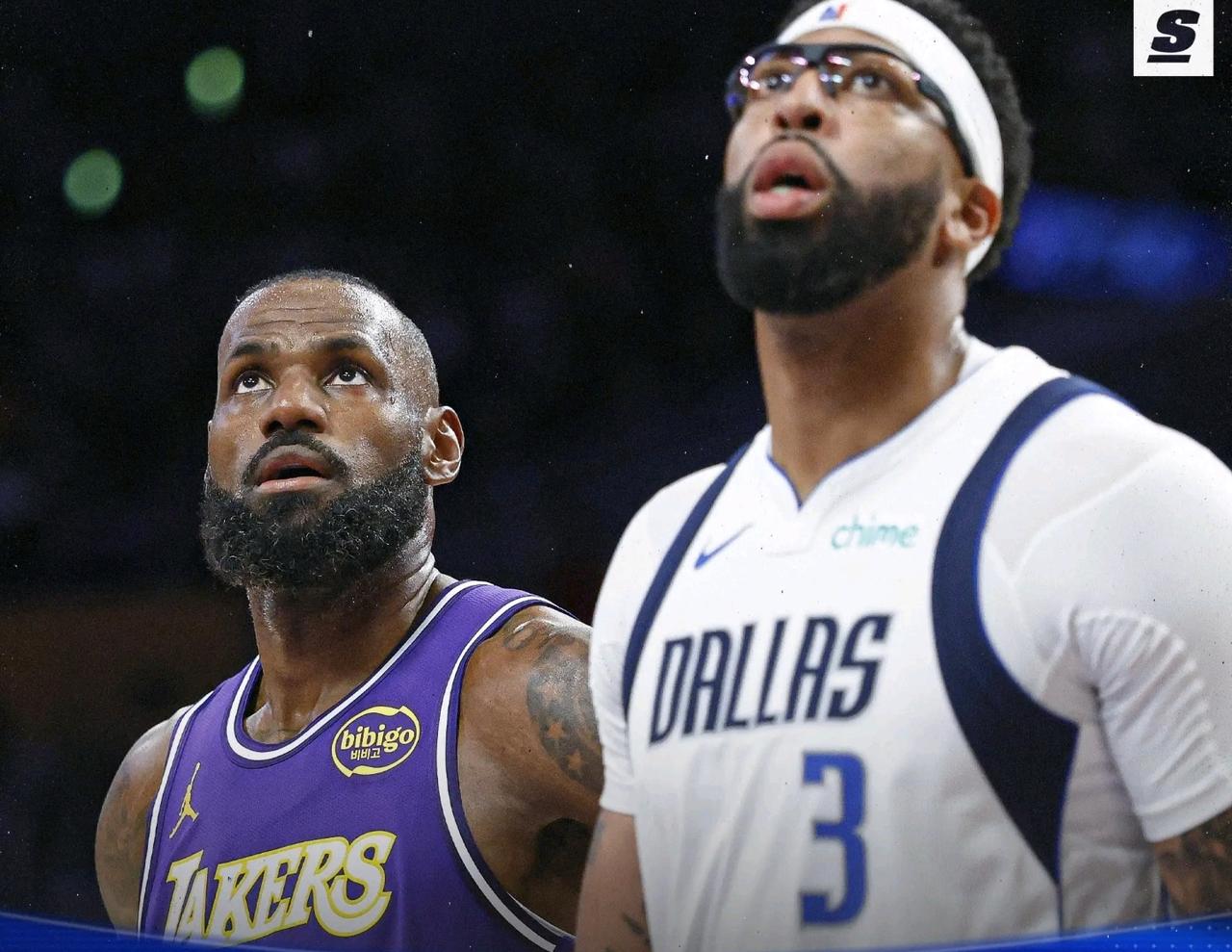 火箭目前这赛程是不是联盟最简单的了？只打了16场联盟断档的最少，没打过背靠