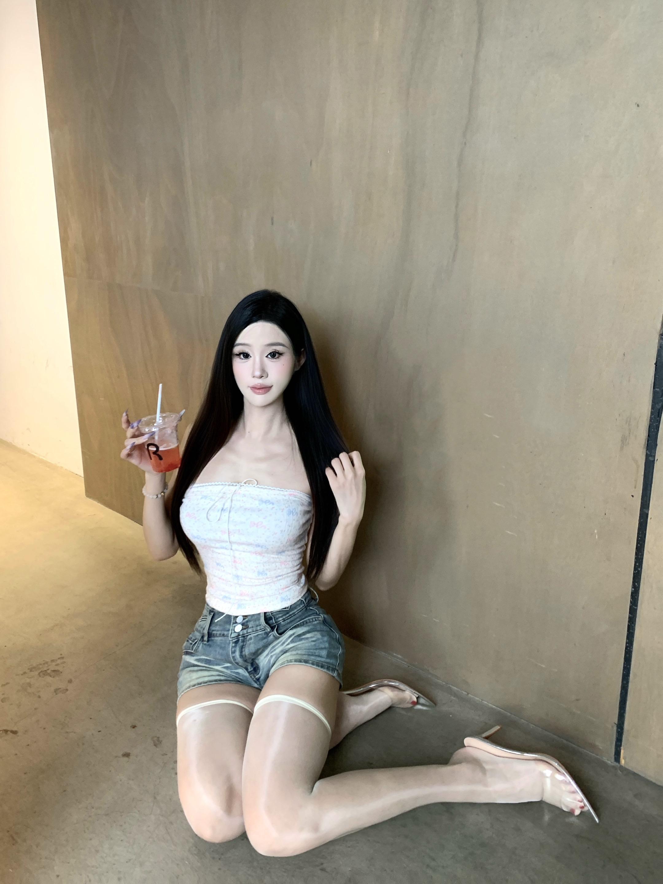 ⛱️。