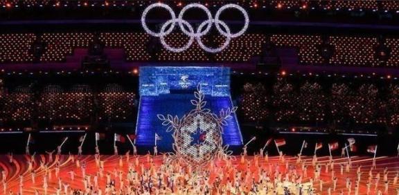 2036年奥运会申办的大幕早已拉开，国际奥委会最近却显得有些“坐不住”了。明